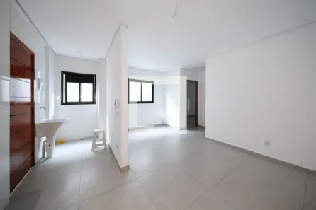 Apartamento com 2 Quartos à venda, 61m² no Vila Granada, São Paulo