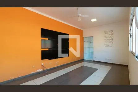 Casa com 3 Quartos à venda, 125m² no Vila Dalila, São Paulo