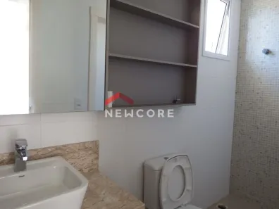 Cobertura com 4 Quartos à venda, 217m² no Quatro Ilhas, Bombinhas