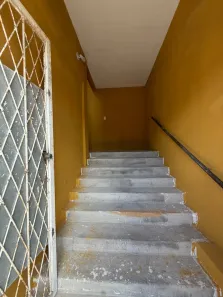 Kitnet com 1 Quarto para alugar, 45m² no Pitimbu, Natal