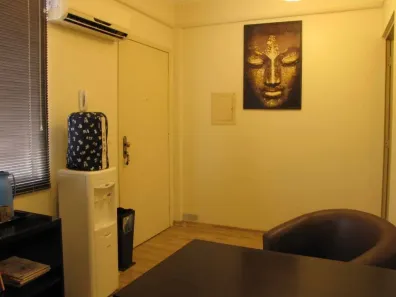 Sala Comercial à venda, 45m² no Menino Deus, Porto Alegre