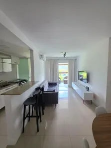 Apartamento com 2 Quartos à venda, 73m² no Recreio dos Bandeirantes, Rio de Janeiro