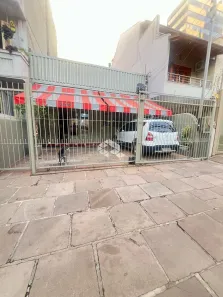 Imóvel Comercial com 2 Quartos à venda, 141m² no Floresta, Porto Alegre