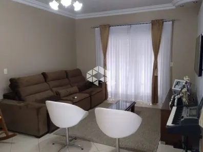 Casa com 3 Quartos à venda, 340m² no Velha, Blumenau