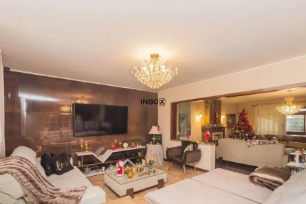 Casa com 3 Quartos para venda ou aluguel, 375m² no Jardim Lindóia, Porto Alegre