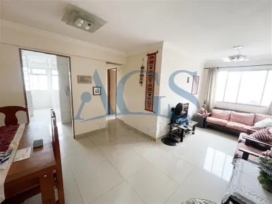 Apartamento com 2 Quartos à venda, 55m² no Alto da Mooca, São Paulo