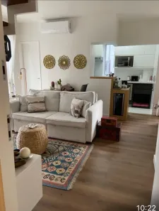 Apartamento com 2 Quartos à venda, 75m² no Indianópolis, São Paulo