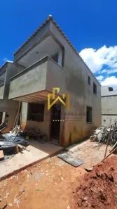 Casa com 3 Quartos à venda, 195m² no Itapoã, Belo Horizonte
