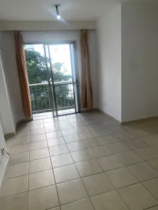 Apartamento com 2 Quartos para venda ou aluguel, 70m² no Vila Uberabinha, São Paulo