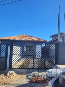 Casa com 2 Quartos à venda, 70m² no Jardim Japão (Caucaia do Alto), Cotia