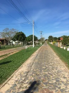 Lote/Terreno à venda, 558m² no Viamópolis, Viamão
