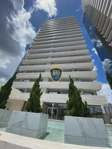 Apartamento com 3 Quartos à venda, 512m² no Centro, Ponta Grossa
