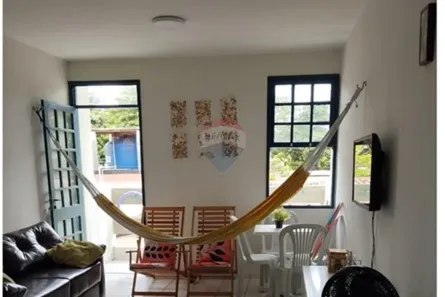 Apartamento com 2 Quartos à venda, 65m² no Nossa Senhora do Ó, Paulista