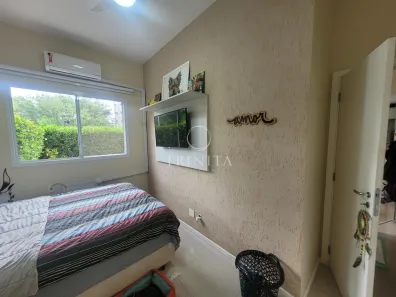 Apartamento com 2 Quartos à venda, 82m² no Recreio dos Bandeirantes, Rio de Janeiro