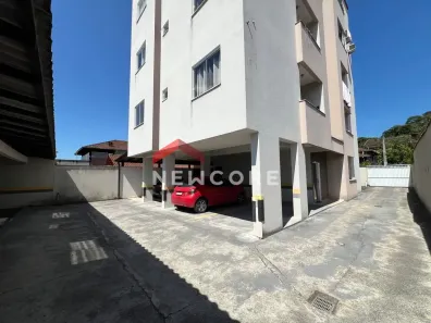 Apartamento com 2 Quartos à venda, 72m² no Costa e Silva, Joinville