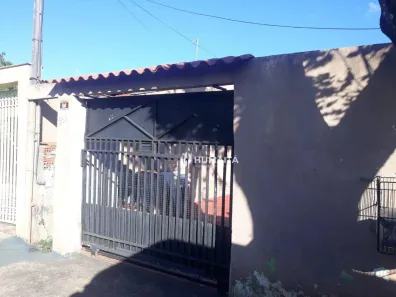 Casa com 3 Quartos à venda, 141m² no Jardim do Leste, Londrina