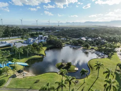 Lote/Terreno à venda, 716m² no Atlântida, Xangri-lá