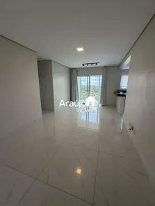 Apartamento com 3 Quartos para alugar, 100m² no Plano Diretor Norte, Palmas