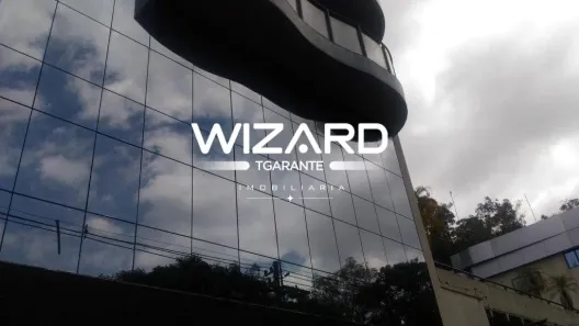 Prédio Comercial para venda ou aluguel, 1219m² no Casa Verde, São Paulo