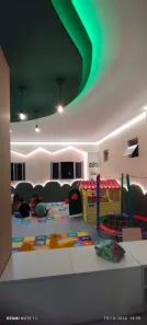 Apartamento com 2 Quartos para alugar, 60m² no Pedreira, Belém
