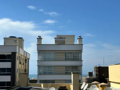 Apartamento com 1 Quarto à venda, 55m² no Capão da Canoa, Capão da Canoa