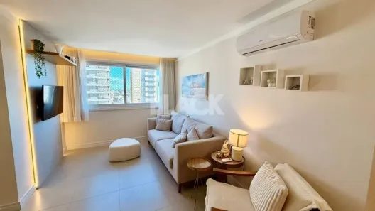 Apartamento com 2 Quartos à venda, 71m² no Centro, Torres