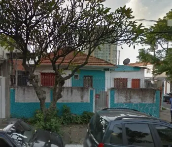 Casa com 3 Quartos à venda, 161m² no Mooca, São Paulo