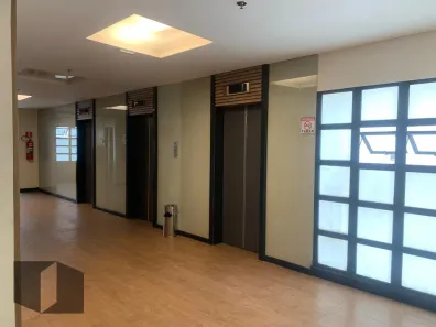 Sala Comercial à venda, 39m² no Copacabana, Rio de Janeiro