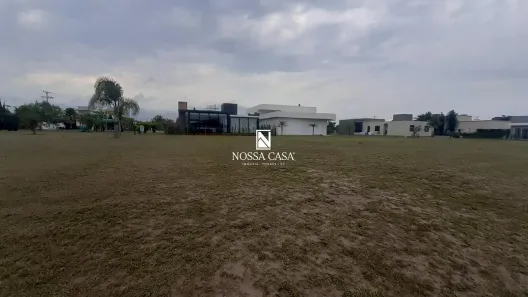 Lote/Terreno à venda, 480m² no Torres, Torres