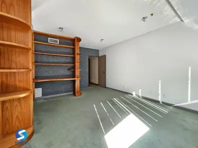 Sala Comercial com 2 Quartos à venda, 44m² no Moinhos de Vento, Porto Alegre