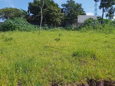 Lote/Terreno à venda, 210m² no Merenda, Itaquaquecetuba