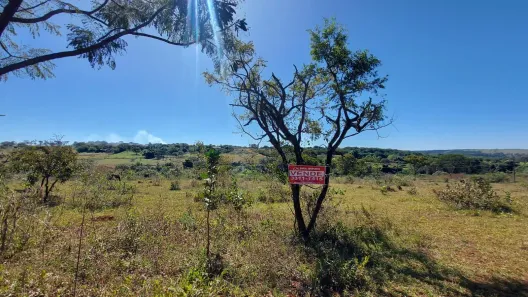 Lote/Terreno à venda, 10000m² no Chácaras Di Carvalho, Uberaba