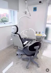 Sala Comercial à venda, 46m² no Santo Amaro, São Paulo