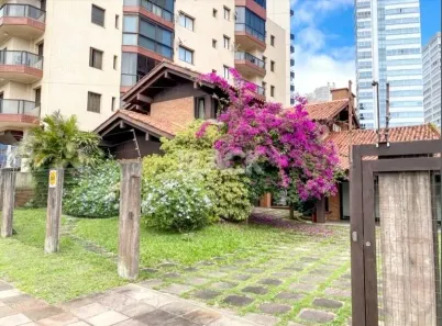 Casa com 6 Quartos à venda, 468m² no Torres, Torres