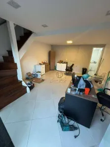Ponto Comercial para alugar, 36m² no Centro, Cabo Frio