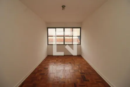 Apartamento com 1 Quarto à venda, 57m² no Vila Deodoro, São Paulo