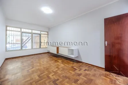 Sobrado com 3 Quartos à venda, 157m² no Sumaré, São Paulo