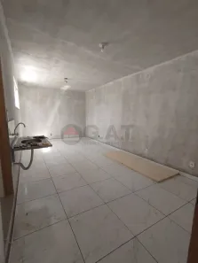 Sala Comercial para alugar, 45m² no Wanel Ville, Sorocaba