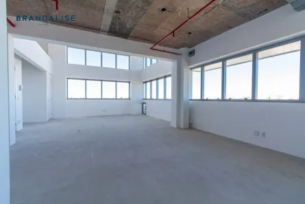 Sala Comercial para alugar, 100m² no Centro, Canoas