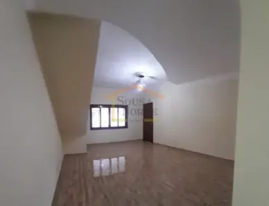 Sobrado com 3 Quartos à venda, 145m² no Vila Medeiros, São Paulo