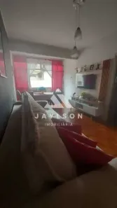 Cobertura com 3 Quartos à venda, 84m² no Del Castilho, Rio de Janeiro