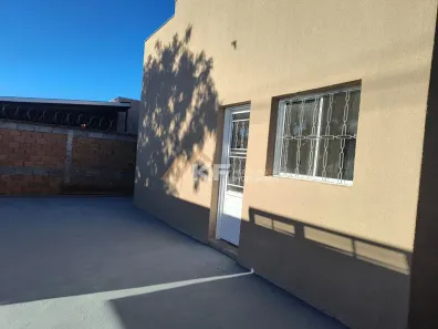 Casa com 2 Quartos à venda, 66m² no , Cravinhos