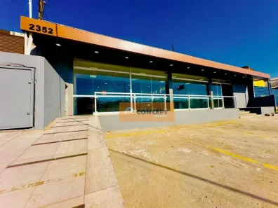 Ponto Comercial à venda, 530m² no Jardim Rincão, Arujá