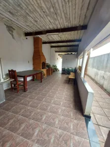 Casa com 2 Quartos à venda, 125m² no Jardim Pirituba, São Paulo