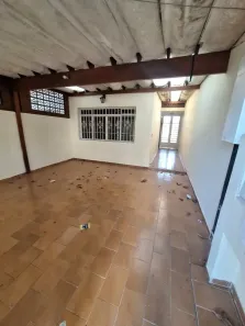 Sobrado com 3 Quartos para alugar, 150m² no Vila Butantã, São Paulo