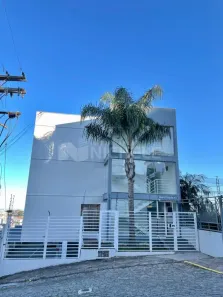 Kitnet com 1 Quarto para alugar, 35m² no Petrópolis, Caxias do Sul