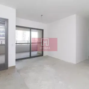 Apartamento com 2 Quartos à venda, 79m² no Brooklin Paulista, São Paulo