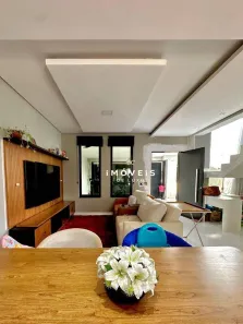 Casa com 3 Quartos à venda, 220m² no Vila Progresso, Salto