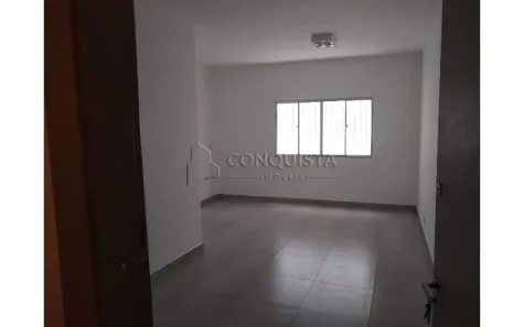 Sala Comercial para alugar, 35m² no Vila Mascote, São Paulo