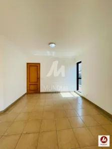Apartamento com 3 Quartos à venda, 156m² no Vila Seixas, Ribeirão Preto